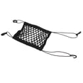 thumbnail image 4 of Peahefy Car Net Car Pouch Net Highly Elastic For Outdoor, 4 of 8