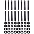 thumbnail image 2 of Arp Ford Head Stud Kit 6pt., 2 of 4