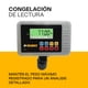 thumbnail image 5 of Indicador Peso Rhino contador de piezas para Báscula Electrónica I-PES, 5 of 6
