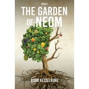 The Garden of Neom (Paperback)