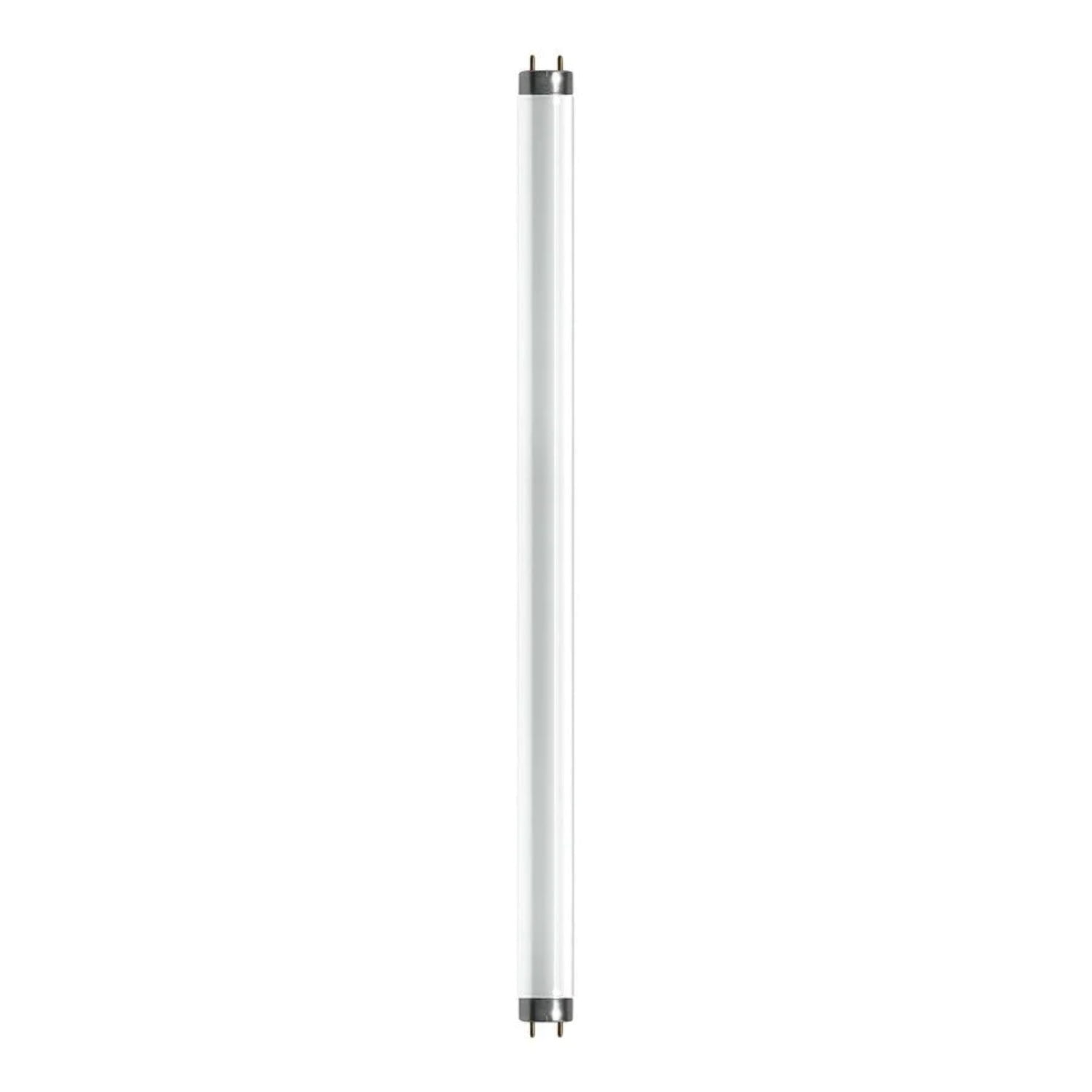 TROPICAL SERIES T8 18"BULB 15W
