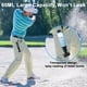 thumbnail image 5 of Limpiador de Cepillos para Palos de Golf, Cepillo Portátil para Ranuras de Palos de Golf, Cepillo de Limpieza para Palos de Golf, 5 of 5