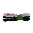 thumbnail image 3 of Kate Spade Chaussettes Courtes pour Femmes Lot de 10 / Taille 4-10, 3 of 3