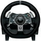 thumbnail image 2 of Volante LOGITECH G920 XBOX ONE Driving Force PC 941-000122 negro, 2 of 5
