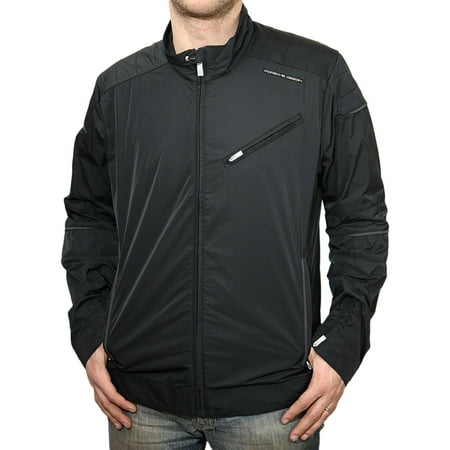 610 Koleksi Desain Jaket Volly HD Terbaru