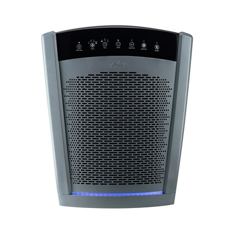 

Hunter HP800 Air Purifiers for Home Large Room and Bedroom.