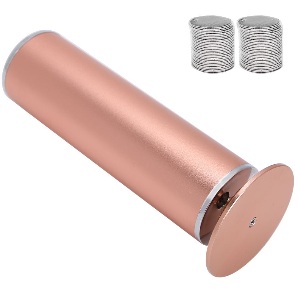 Electric Foot Callus Remover, Multiple Choices Electric Foot File, Manicure Store Beauty Salon