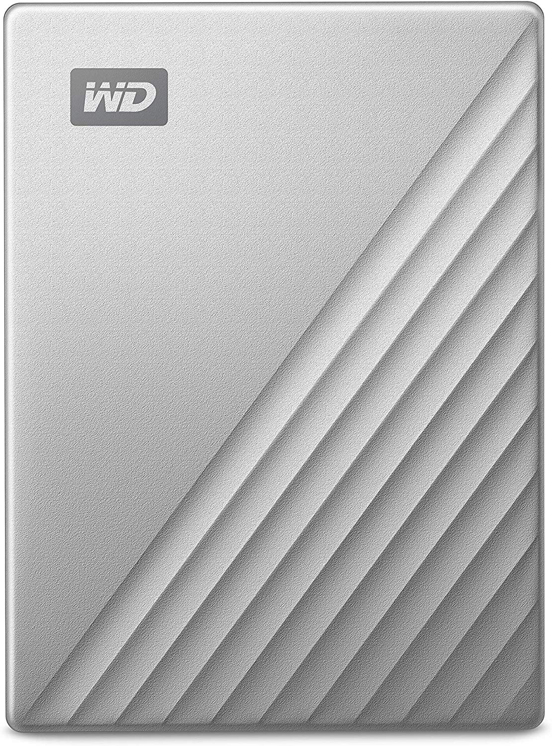 my passport for mac 2tb firewire 800 my passport for mac 2tb firewire 800