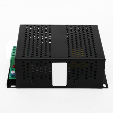 

Fdit Automatic Battery Float ChargerDiesel Generator Set Switching Power Supply 24V
