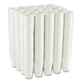 thumbnail image 3 of Dixie Paper Hot Cups, 16 oz, White, 50/Sleeve, 20 Sleeves/Carton, 3 of 6