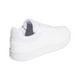 thumbnail image 4 of TENIS Adidas HOOPS 3.0 LOW CLASSIC, 4 of 4