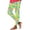 I Green, variant on Idoravan Womens Leggings High Waisted Leggings for Women Women'S Easter Printed Casual Yoga Pants Trousers Tight Leggings Stretchy and Comfortable Skinny Pants