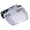 White, variant on Air King BFQ 110 BFQ110 Exhaust Fan, 100-CFM