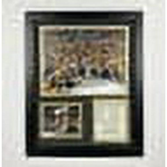 Vegas Golden Knights | 2022-2023 Stanley Cup Champions | 12x15 Posed on Ice