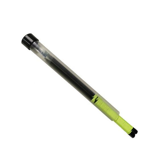 MLINS Golf Alignment Training Sticks Barrier Poles 10*1cm