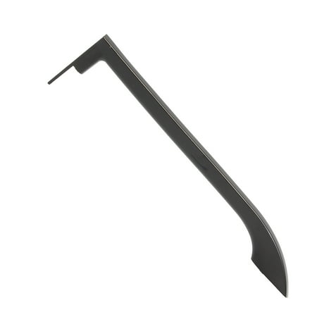 Imeshbean Left Door Handle Replacement For Frigidaire Refrigerator 5304504509 5304506471
