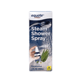 thumbnail image 4 of Equate Steam Shower Vapor Liquid Spray for Sinus Decongestant, Eucalyptus, 2 fl oz, 4 of 7