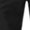 Black, variant on Men's Relaxed Fit Drawstring Pants with Patch Pockets and Elastic Waistband for Casual Wear - Medium, Gray
