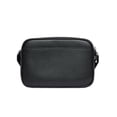 thumbnail image 3 of Bolsa Crossbody Karl Lagerfeld multicolor, 3 of 5