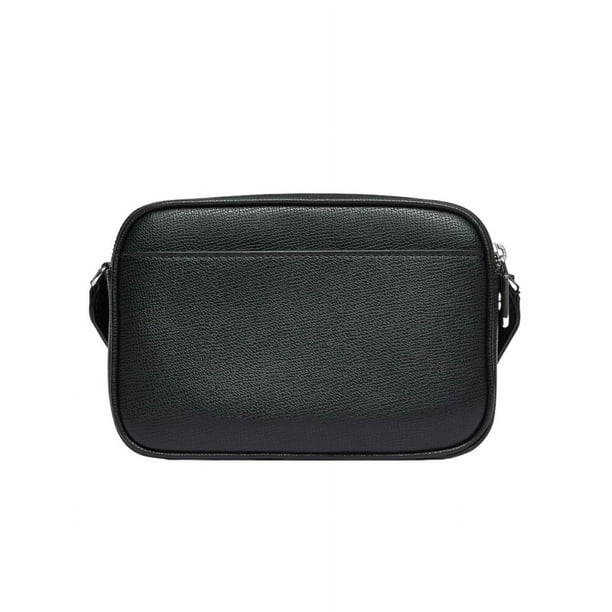 Bandolera karl lagerfeld hotsell