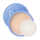 thumbnail image 2 of Face Powder Oil Control Face Powder Matte Setting Powder Makeup Silk Soft Mist Powder Long Lasting Finishing Powder New Upg 16g, 2 of 2