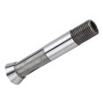 thumbnail image 3 of Elastic Collet, Fixed Collet Sharpener Chuck  For Drilling Machines, 3 of 8