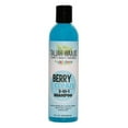thumbnail image 1 of Taliah Waajid For Children Berry Clean 3-in-1 Shampoo - 8oz, 1 of 4