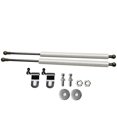 thumbnail image 1 of For Skoda Citigo 2011-2020 Front Hood Bonnet Modify Gas Spring Struts Lift Support Rod Prop Shock Damper Charged Pillar Absorber, 1 of 1