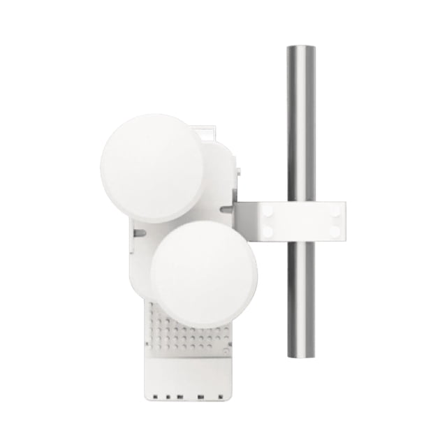 ANTENA Cambium Networks 5 GHz 4x4 MU-MIMO 60°
