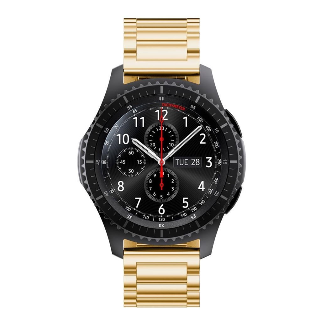 gear s3 classic walmart