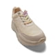 thumbnail image 4 of Tenis Dama Casual D12970136631 Dorothy Gaynor Tenis Dama Casual D12970136631, 4 of 4