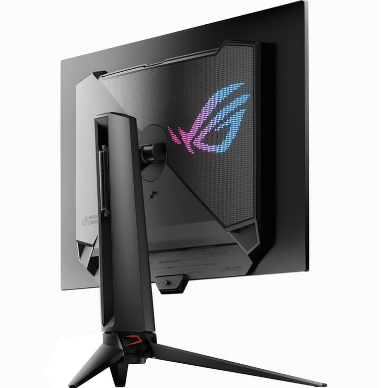 ASUS PG32UCDM 32