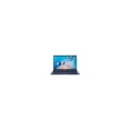 thumbnail image 2 of Laptop ASUS F515JA CORE I3 1005G1 8GB RAM 256GB SSD 15.6' WIN11H Azul 90NB0SR3-MOO, 2 of 3