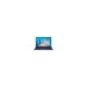 thumbnail image 2 of Laptop ASUS F515JA CORE I3 1005G1 8GB RAM 256GB SSD 15.6' WIN11H Azul 90NB0SR3-MOO, 2 of 3
