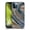 Gemstone, variant on Head Case Designs Officially Licensed LebensArt Mineral Marble Gemstone Soft Gel Case Compatible with Apple iPhone 7 / 8 / SE 2020 & 2022