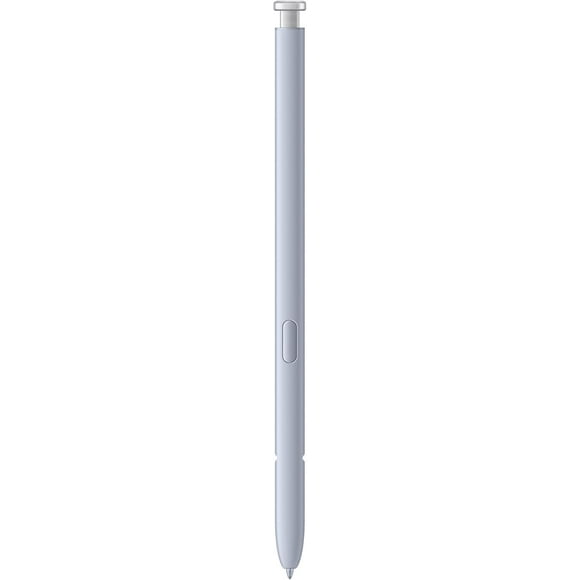 Lápiz capacitivo fllynewrite S25 Ultra de repuesto para Samsung