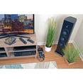thumbnail image 3 of Tripp Lite TLP1208, 3 of 5