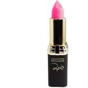 Loreal Colour Riche Lipstick