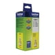 thumbnail image 2 of Tinta para Impresora Brother BT-5001Y Amarilla, 2 of 4