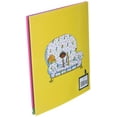 thumbnail image 4 of I Like Myself By Beaumont, Karen/ Catrow, David (ILT), 4 of 4