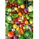 thumbnail image 3 of Cuadros de frutas de cocina en la pared, impresiones de carteles de especias, verduras, cereales, pinturas en lienzo para comedor, restaurante, decoración del hogar, 3 of 5