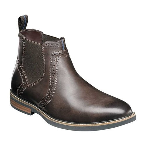 nunn bush store locator