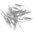 thumbnail image 1 of AMONIDA 100pcs/Set Watch Winding Stems 2035 Calendar Watch Movement Parts Accessory HOT, 1 of 8