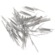 thumbnail image 4 of Vástago de bobinado de movimiento de repuesto, 100 piezas de vástagos de bobinado Vástago de bobinado de movimiento 2035 Vástago de bobinado True Excellence, 4 of 14