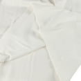 thumbnail image 4 of Women's Sleeveless Tank Top Racerback High Crew Neck Ribbed Basic, 4 of 5