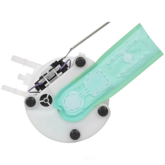 Fuel Pump Module Assembly Fits select: 1998-2000 CHEVROLET TAHOE, 1999 GMC DENALI