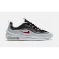 thumbnail image 1 of AA2146-009 Nike Air Max Axis Men's Running Shoes Black/Grey/White Sneakers-, 1 of 6