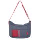thumbnail image 2 of Bolsa para mamá, cochecito impermeable multifuncional, bolsa colgante para cochecito, bolsa para pañales, rendimiento de alta gama, 2 of 9