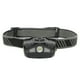 thumbnail image 1 of Linterna frontal con sensor Bling Bling 500 lm 5 W carga tipo C ligera, 1 of 12