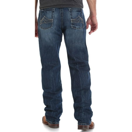 wrangler 20x extreme style 33
